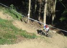 Alpet Bike Village 27.08.2012